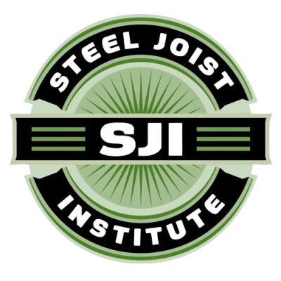 The Steel Joist Institute